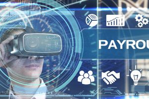 payroll software indonesia