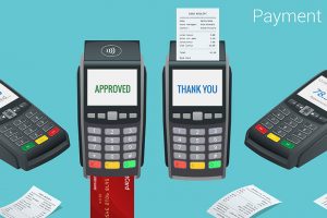 pos system indonesia