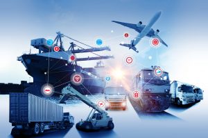 jasa pengiriman cargo
