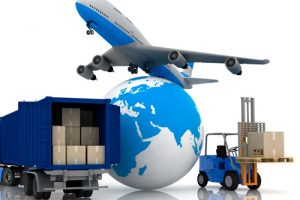 jasa cargo