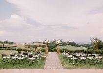 wedding venue bali