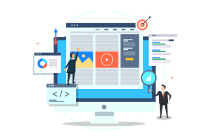 Tingkatkan Produktivitas Karyawan dengan Menerapkan Tips dari HR Software Indonesia
