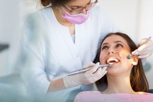 Punya Masalah Gigi? Simak 4 Tips Memilih Dokter Gigi Jakarta Terbaik