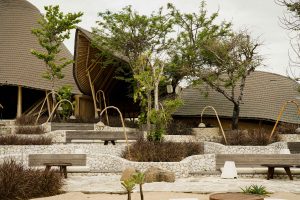 seminyak beach club