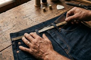 brand jeans lokal, brand lokal, jeans lokal